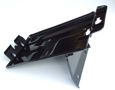BATTERY TRAY XR-XY FALCON STANDARD BATTERY TRAY XR-XY FALCON STANDARD