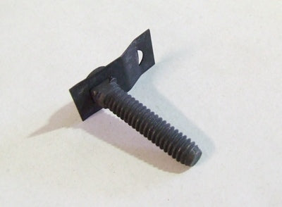 TAIL LIGHT HOUSING RETAINER BOLT 1969, 1971-1973 TAIL LIGHT HOUSING RETAINER BOLT 1969, 1971-1973