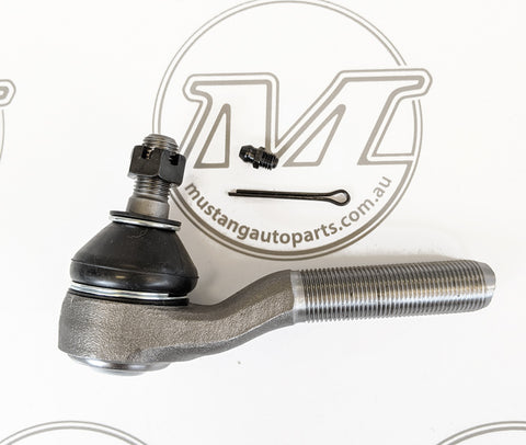 TIE ROD OUTER XR-XW TIE ROD OUTER XR-XW