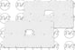DOOR TRIM WATERSHIELDS XT-XY FRONT