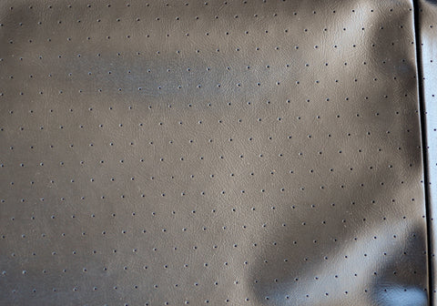 HEADLINER XR-XY (Early XY) SEDAN PERFORATED BLACK HEADLINER XR-XY (Early XY) SEDAN PERFORATED BLACK