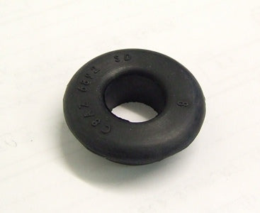 OIL BREATHER CAP ELBOW GROMMET OIL BREATHER CAP ELBOW GROMMET