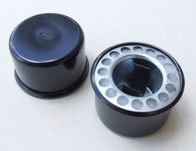 OIL BREATHER CAP 1965-1966 OIL BREATHER CAP 1965-1966