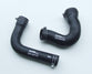 RADIATOR HOSES BIG BLOCK 1969-1970