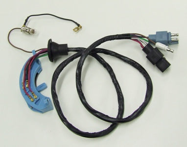 NEUTRAL SAFETY SWITCH FMX 1969-1973 NEUTRAL SAFETY SWITCH FMX 1969-1973