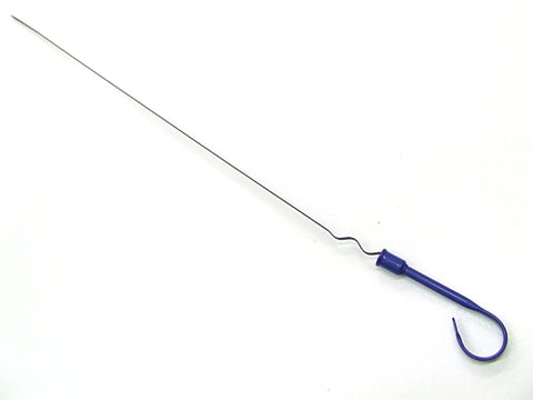 DIP STICK 1965-1967 TO SUIT 289/302W DIP STICK 1965-1967 TO SUIT 289/302W