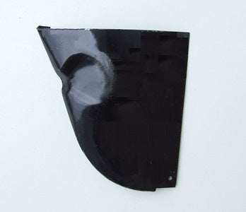 WHEEL ARCH INNER FRONT XW-XY RH WHEEL ARCH INNER FRONT XW-XY RH