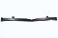 BUMPER FILLER PANEL XA