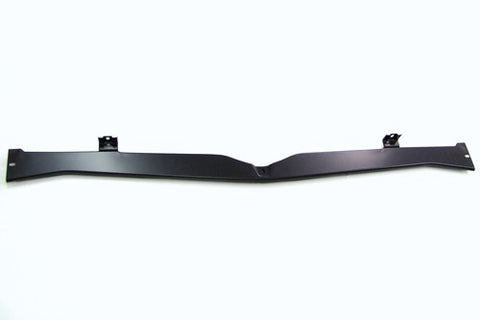 BUMPER FILLER PANEL XA BUMPER FILLER PANEL XA