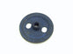 DOOR GLASS ROLLER NUT 1969