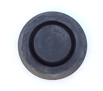 SEAT BOLT COVER PLUG (Bung) ROUND 39 mm (hole size) SEAT BOLT COVER PLUG (Bung) ROUND 39 mm (hole size)