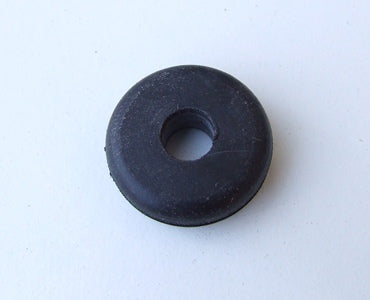 FUEL LINE GROMMET 1965-1967 5/16" FUEL LINE GROMMET 1965-1967 5/16"