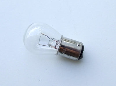BULB BACK UP 1966-1970 BULB BACK UP 1966-1970