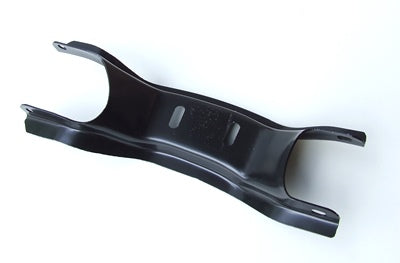 TRANSMISSION SUPPORT BRACKET 1967-1968 TRANSMISSION SUPPORT BRACKET 1967-1968