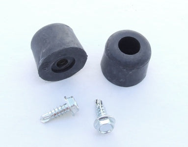 FIREWALL (COWL) TO BONNET BUMP 1969-1970 -
XR XT FALCON FIREWALL (COWL) TO BONNET BUMP 1969-1970 -
XR XT FALCON