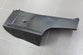 BOOT FLOOR SIDE 1965-1970 LH