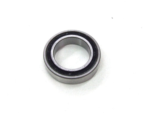 STEERING COLUMN BEARING UPPER 1968-1970 XT-XY STEERING COLUMN BEARING UPPER 1968-1970 XT-XY