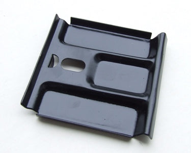 BATTERY CLAMP FALCON 6 CYL XR-XY BATTERY CLAMP FALCON 6 CYL XR-XY