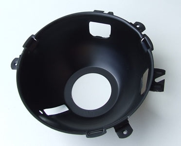 HEADLIGHT BUCKET 1970 RH HEADLIGHT BUCKET 1970 RH