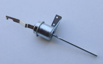 SHAKER VACUUM CAN SHAKER VACUUM CAN