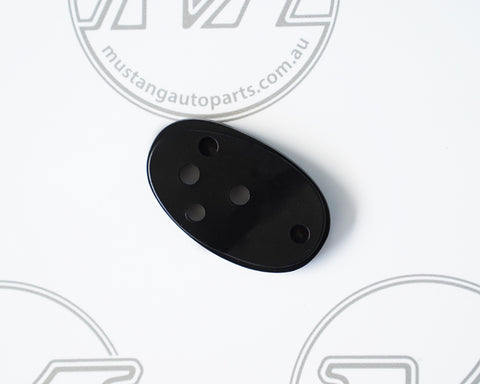 MIRROR SPACER XW GT MIRROR SPACER XW GT