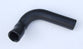 RADIATOR HOSE BOTTOM 289-302 MUSTANG & FALCON
