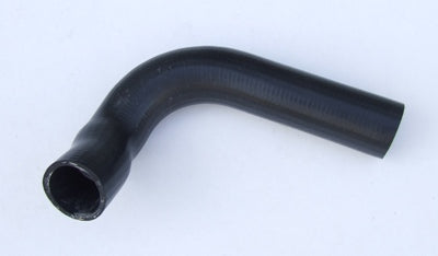 RADIATOR HOSE BOTTOM 289-302 MUSTANG & FALCON RADIATOR HOSE BOTTOM 289-302 MUSTANG & FALCON