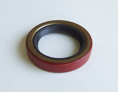 REAR AXLE SEAL 1969-1973 31 SPLINE REAR AXLE SEAL 1969-1973 31 SPLINE