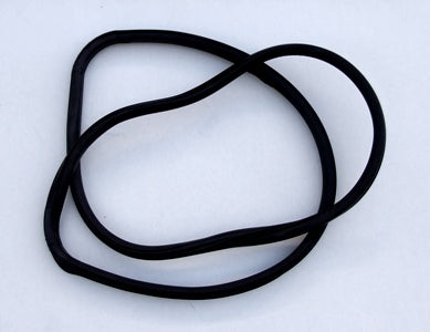 REAR WINDOW SEAL 1969-1970 COUPE REAR WINDOW SEAL 1969-1970 COUPE