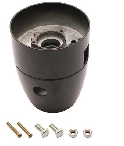 STEERING COLUMN HONEYPOT XW-XY BLANK STEERING COLUMN HONEYPOT XW-XY BLANK