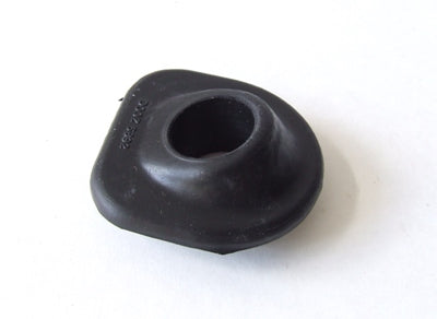 PCV GROMMET  D SHAPE PCV GROMMET  D SHAPE