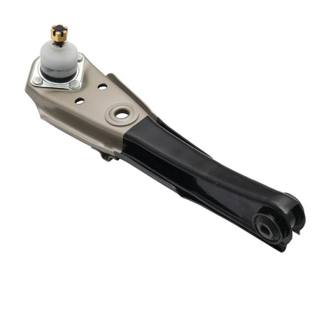 CONTROL ARM LOWER 1968-1973 XT- XB CONCOURSE CONTROL ARM LOWER 1968-1973 XT- XB CONCOURSE