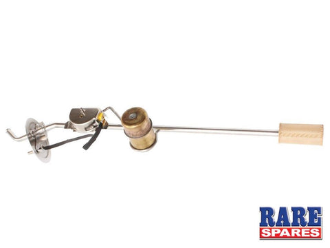 FUEL SENDER FALCON XC (ZH) FUEL SENDER FALCON XC (ZH)