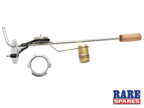 FUEL SENDER FALCON XA-XB 5/16 FUEL SENDER FALCON XA-XB 5/16