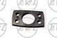 SQUARE BASE AERIAL GASKET
