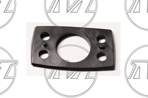 SQUARE BASE AERIAL GASKET SQUARE BASE AERIAL GASKET
