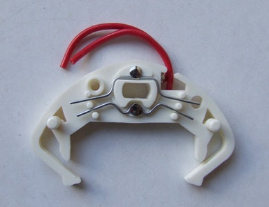 CAM REPAIR 1965-1966 XR-XT CAM REPAIR 1965-1966 XR-XT