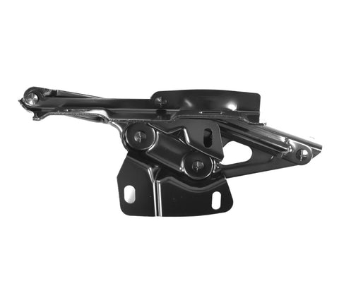 BONNET HINGE 1967-1970 RH BONNET HINGE 1967-1970 RH