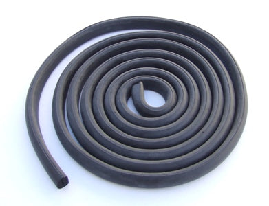 BOOT SEAL COUPE AND CONVERTIBLE 1965-1970 USA MADE BOOT SEAL COUPE AND CONVERTIBLE 1965-1970 USA MADE