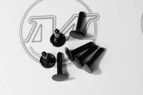 FIREWALL INSULATION PLUG 1964-1967 CONCOURSE ALSO SUITS XR FALCON FIREWALL INSULATION PLUG 1964-1967 CONCOURSE ALSO SUITS XR FALCON