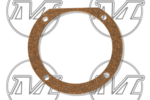 FILLER NECK GASKET FALCON XA-XB FILLER NECK GASKET FALCON XA-XB