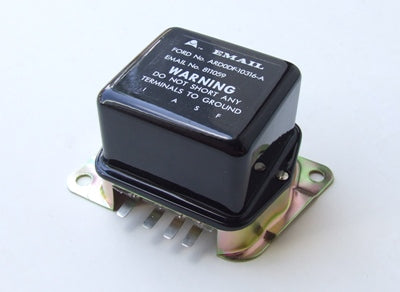 REGULATOR EMAIL C6 PART NUMBER REGULATOR EMAIL C6 PART NUMBER