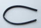 FIREWALL SEAL 1969-1970