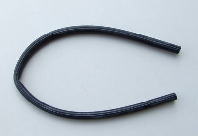 FIREWALL SEAL 1969-1970 FIREWALL SEAL 1969-1970