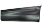 REAR QUARTER LOWER OUTER XA-XC UTE LH