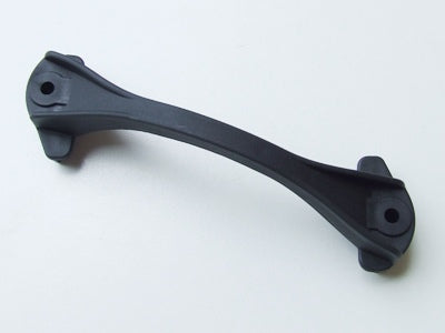 BATTERY CLAMP PLASTIC 1971-1973 BATTERY CLAMP PLASTIC 1971-1973