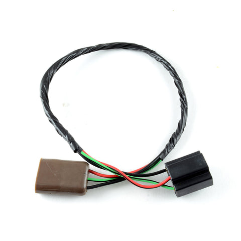HEADLIGHT WIRING HARNESS EXTENSION 1970 HEADLIGHT WIRING HARNESS EXTENSION 1970