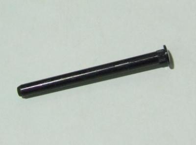 DOOR HINGE PIN LONG DOOR HINGE PIN LONG
