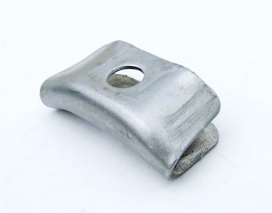 PARK BRAKE CABLE EQUALIZER 1967-1973 PARK BRAKE CABLE EQUALIZER 1967-1973