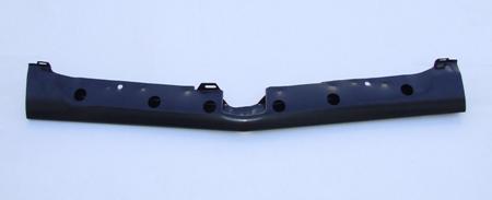 GRILLE SUPPORT DOUBLE PANEL 1964-1966 GRILLE SUPPORT DOUBLE PANEL 1964-1966